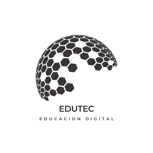 Edutec Digital